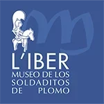 Museo L'Iber