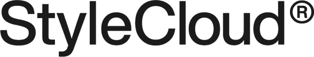 StyleCloud